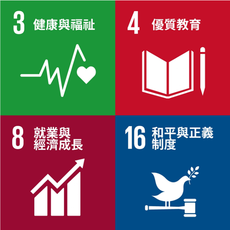 未命名-1_0.png